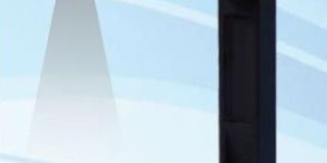 Portable Visual Scanners