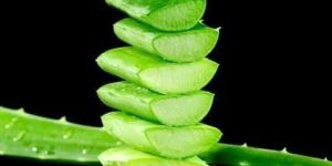 Domestic Aloe Vera Juice