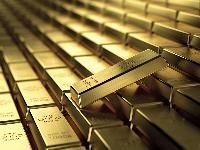 Precious Metals