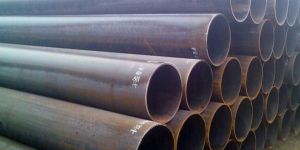 ERW Pipes