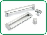 Aluminum Handles Knobs