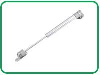 Gas Spring