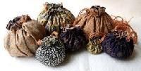 Jewelry Pouches