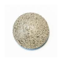 Triphala Tablets