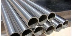 Electro Polished Pipe