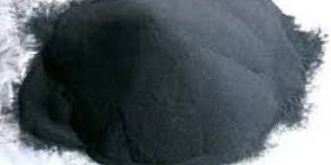 Silicon Carbide Powder