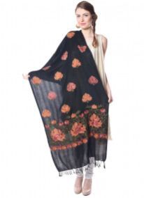 Pashmina Shawls