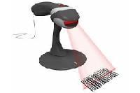 Barcode Systems
