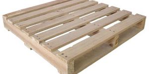 Pallets