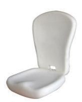 Cold Cure Flexible Foams