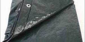 LDPE Tarpaulins