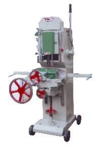 Woodworking Machinery