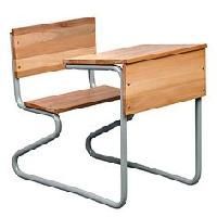 School Desk