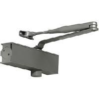 Automatic Door Closer