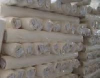 Cotton Greige Fabrics