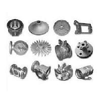 Investment Casting Dies
