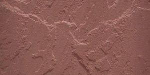 Agra Red Sandstone