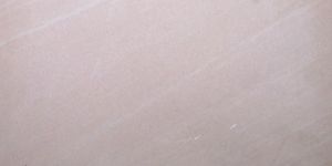 Bansi Pink Sandstone