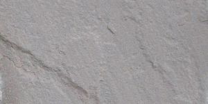 Dholpur Beige Sandstone