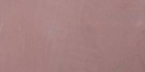 Dholpur Brown Sandstone