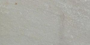 Gwalior Mint Sandstone