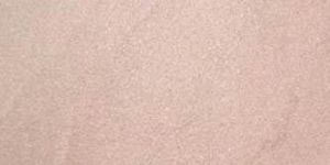 Jodhpur Pink Sandstone