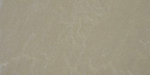 Lalitpur Yellow Sandstone