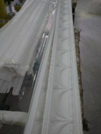 Gypsum Cornice
