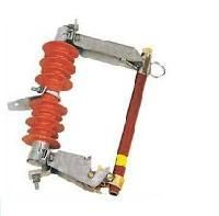 Porcelain Switch Fuse