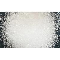 Butylated Hydroxytoluene