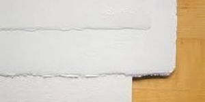 Uncoated Paper