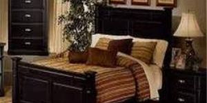 Designer Bedroom Beds