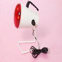 Infrared Lamp