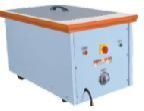 Paraffin Wax Bath (arm & Hand)