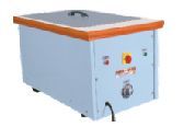 Paraffin Wax Bath (arm, Hand & Foot)