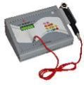 Ultrasound Therapy Unit (Digital, Pre Programmed)