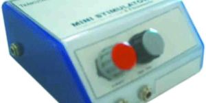 Acupuncture Electro Mini Stimulator