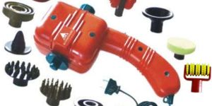 Acupuncture Multi Massager