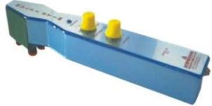 Acupuncture Multi Stim With Aadptor