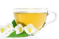 Jasmine Tea