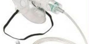 Surgical Disposable Products