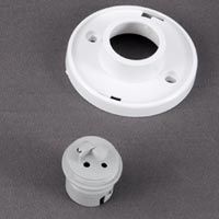 Electrical Components