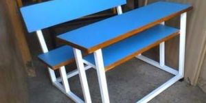 Primary Student Desks