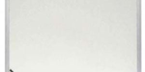 White Writing Boards