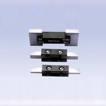 Carbide Gauges