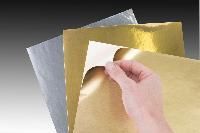 Foil Labels