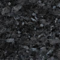 Black Pearl Marble