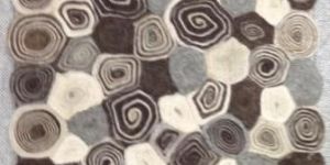 Pebble Cushion Covers