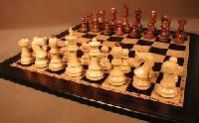 Chess