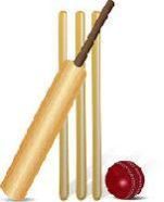 Cricket Products